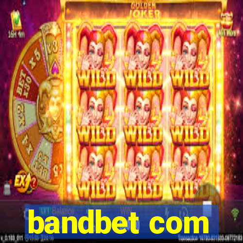 bandbet com